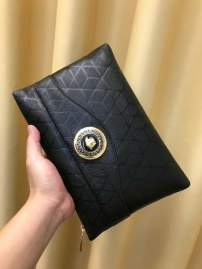 Picture of Versace Wallets _SKUfw98695144fw